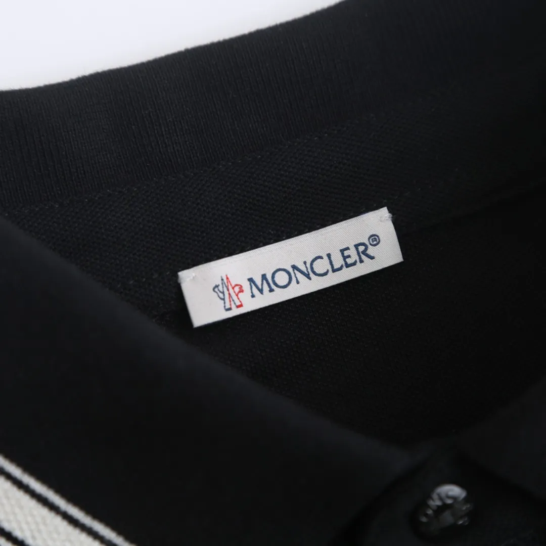 POLO ： ， 230g/㎡， Breathable ， 10%， ， 。 ， ； ， , ， 。 ： + ， Rebound ， ， ， ， 。 ： Size:S M L XL ：D 305